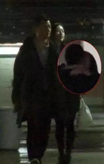 扒了6年，我才知道王菲李亚鹏离婚的原因。