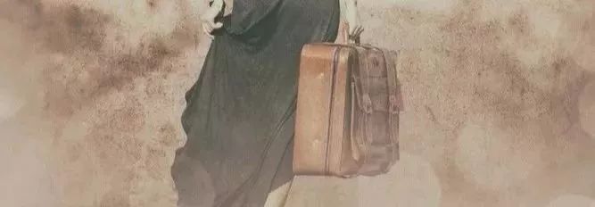 那些幸福感很强的人，都有什么特点？