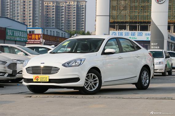 10-15万合资品牌车型性价比口碑排行榜！