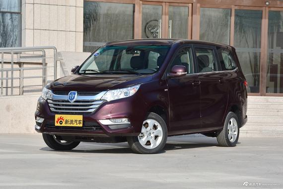 5-10万MPV性价比口碑排行榜！