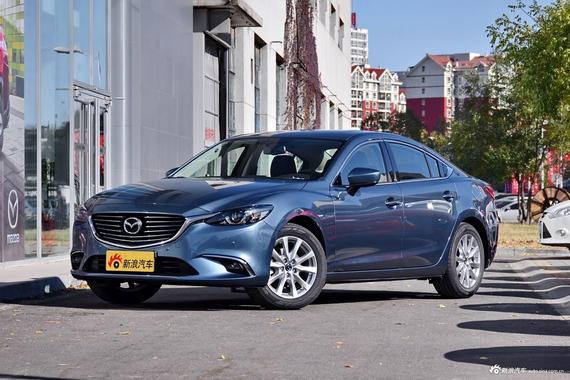 15-20万轿车性价比口碑最佳排行榜TOP10，霸主竟然是它！