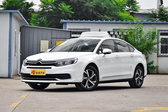 欧系车性价比口碑排行榜前十名的车，你买过吗？