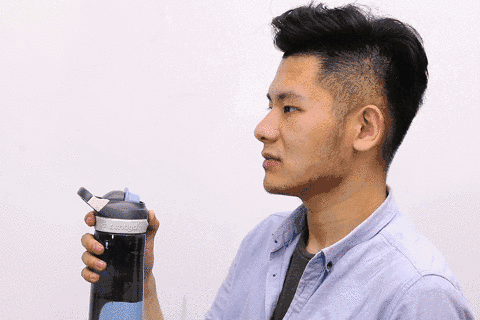 拼团丨你还在拧盖子？我已经喝到水了