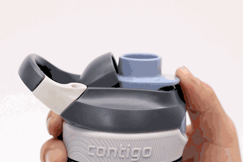 拼团丨你还在拧盖子？我已经喝到水了