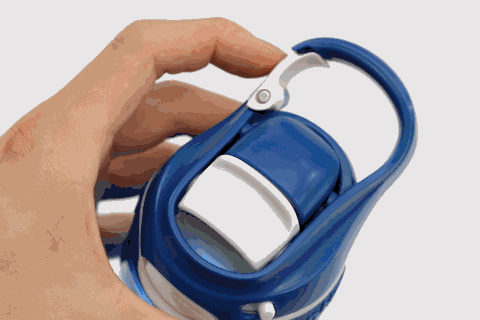 拼团丨你还在拧盖子？我已经喝到水了