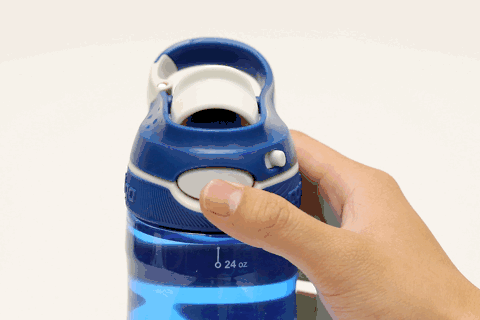 拼团丨你还在拧盖子？我已经喝到水了