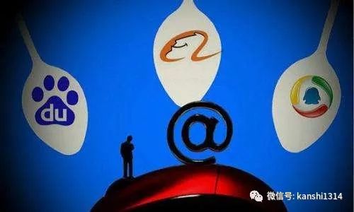 肖磊：华为要突破美国封锁，必须要做两件事