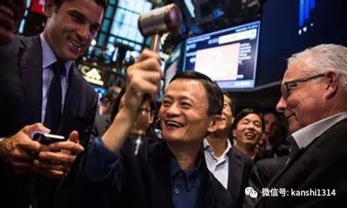 肖磊：华为要突破美国封锁，必须要做两件事