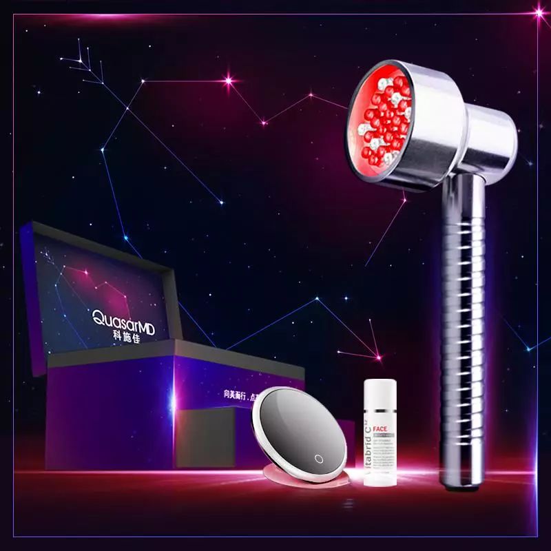 @男友 520我想要这个！