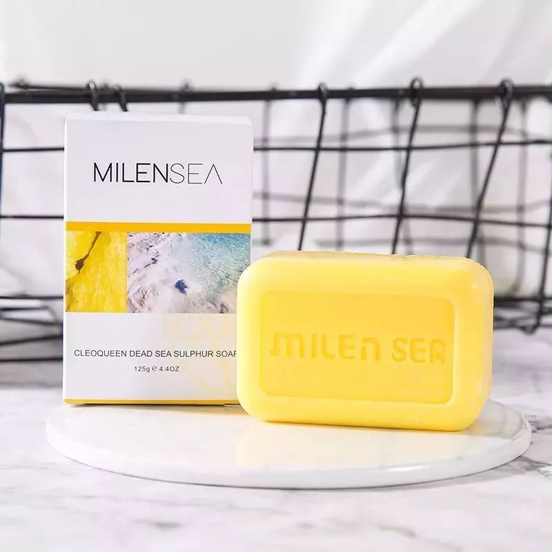 送上这份入夏续命清单，气温再高也没烦恼