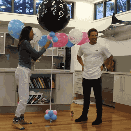 温暖520 / 那些关于爱的奇迹~