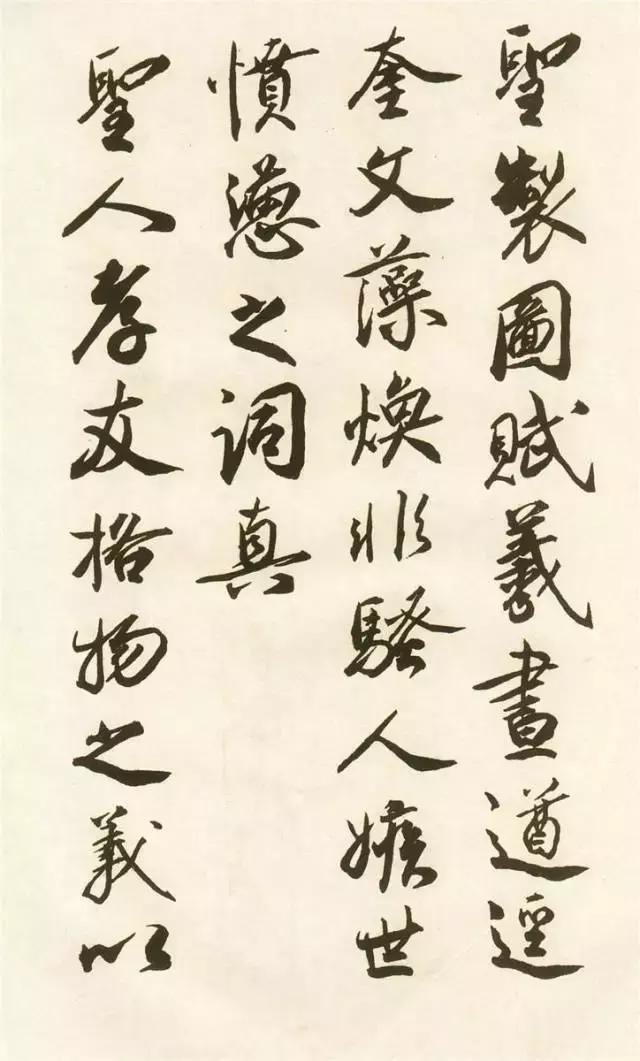 ������ī�����n�_�̡�������Ψһ�±�����������ϣ�