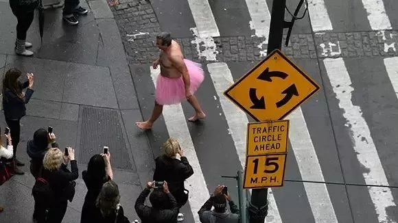 温暖520 / 那些关于爱的奇迹~