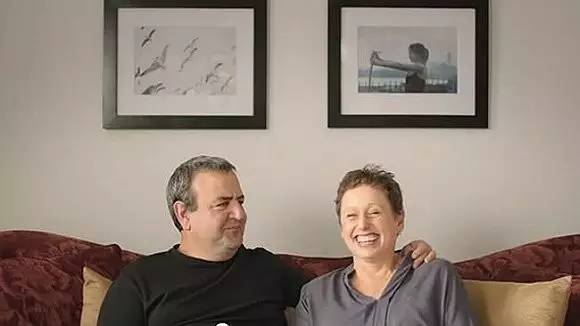 温暖520 / 那些关于爱的奇迹~