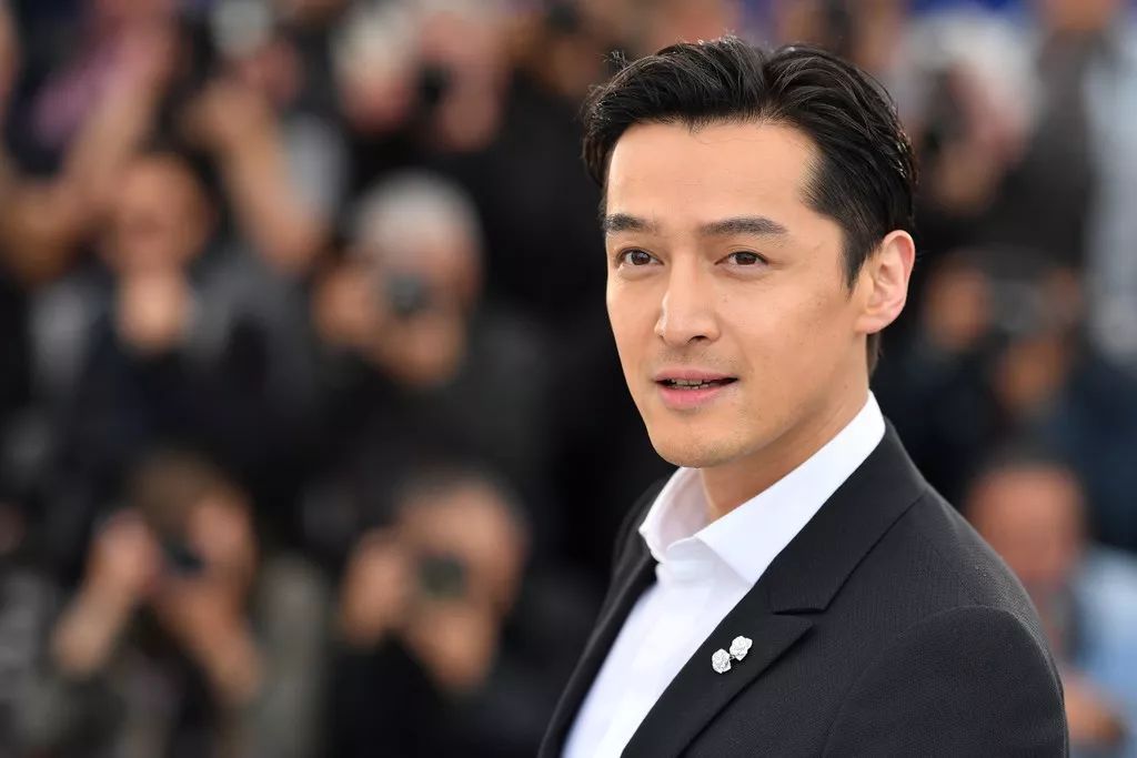 他们在南方车站 | 赏色