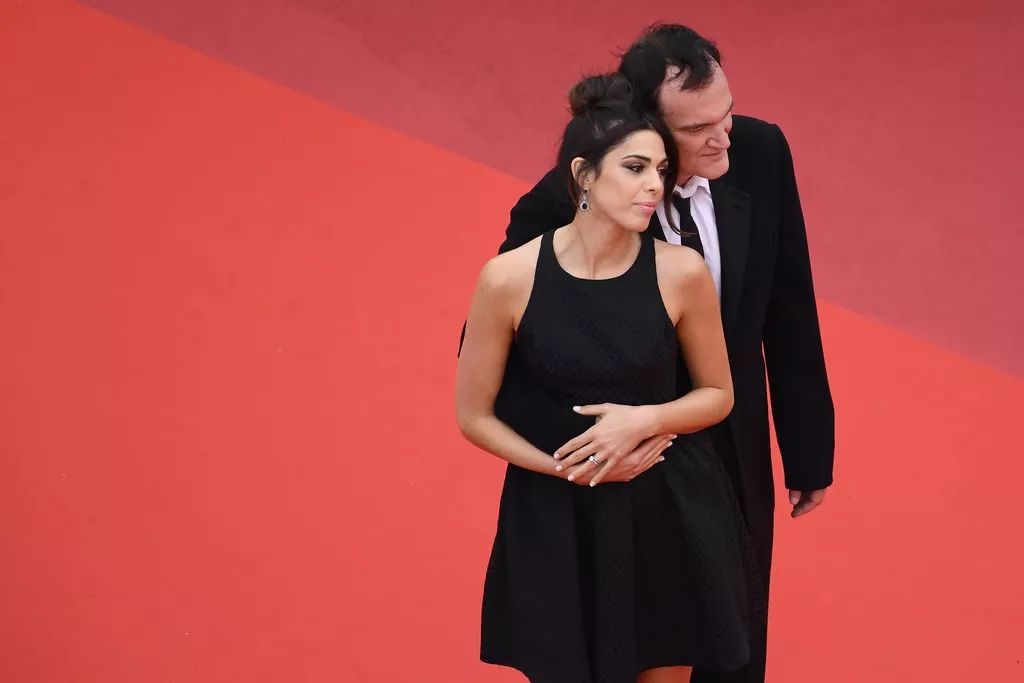 他们在南方车站 | 赏色