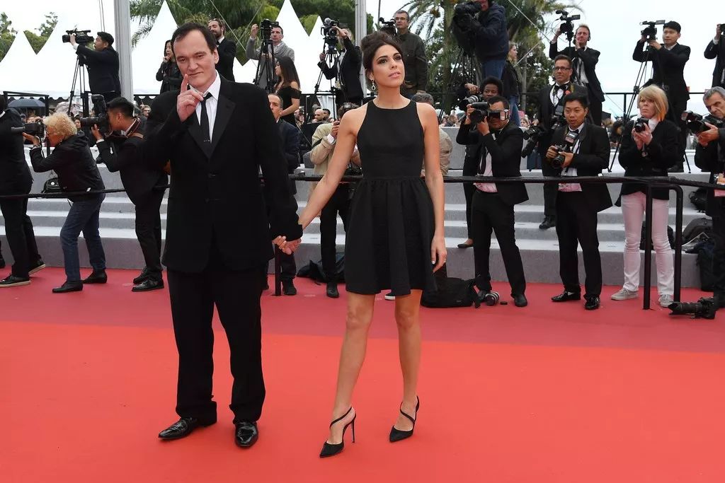 他们在南方车站 | 赏色