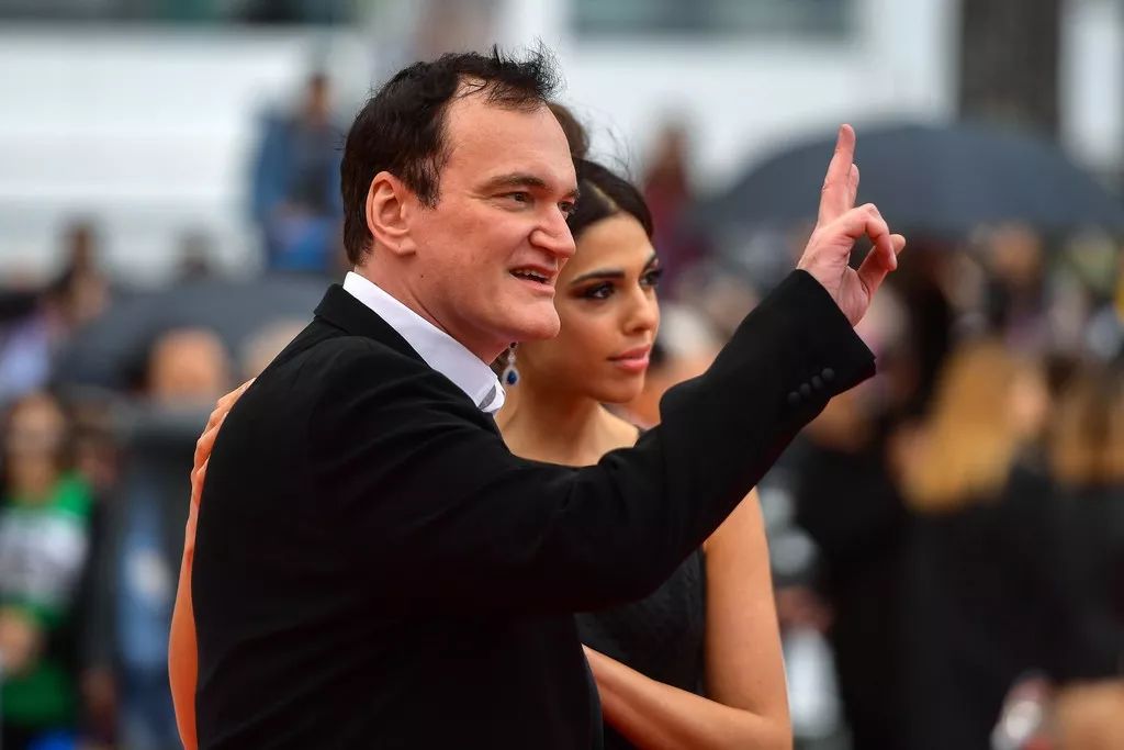 他们在南方车站 | 赏色