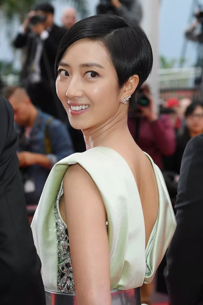 他们在南方车站 | 赏色