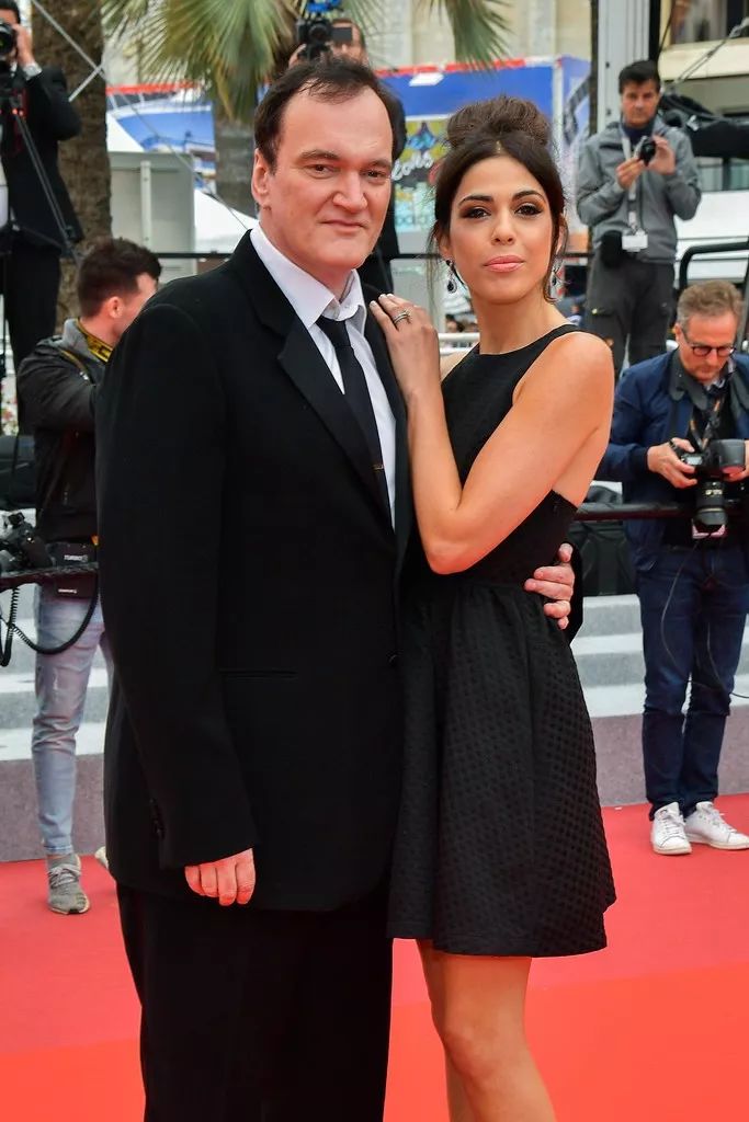 他们在南方车站 | 赏色