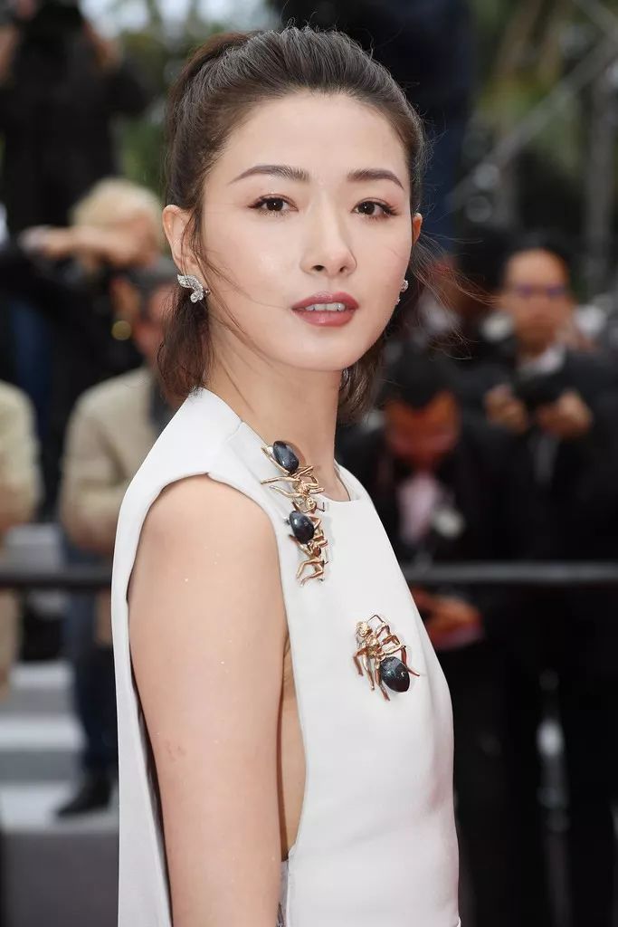 他们在南方车站 | 赏色