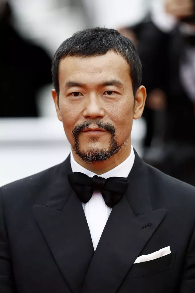 他们在南方车站 | 赏色