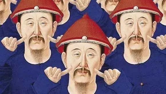 互联网咖啡之战----瑞幸咖啡背后的营销秘密