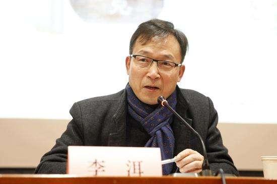 《应物兄》中新儒学大师程济世是作者讽刺的对象还是讴歌的对象? 《应物兄》中新儒学大师程济世是作者讽刺的对象还是讴歌的对象?