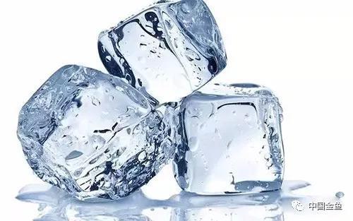 夏天来了，必须要知道的给鱼缸降温的15个绝招！