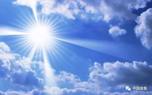 夏天来了，必须要知道的给鱼缸降温的15个绝招！