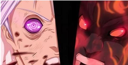 火影:这些忍者学会八门简直无敌,凯皇没有上榜! 火影:这些忍者学会八门简直无敌,凯皇没有上榜!