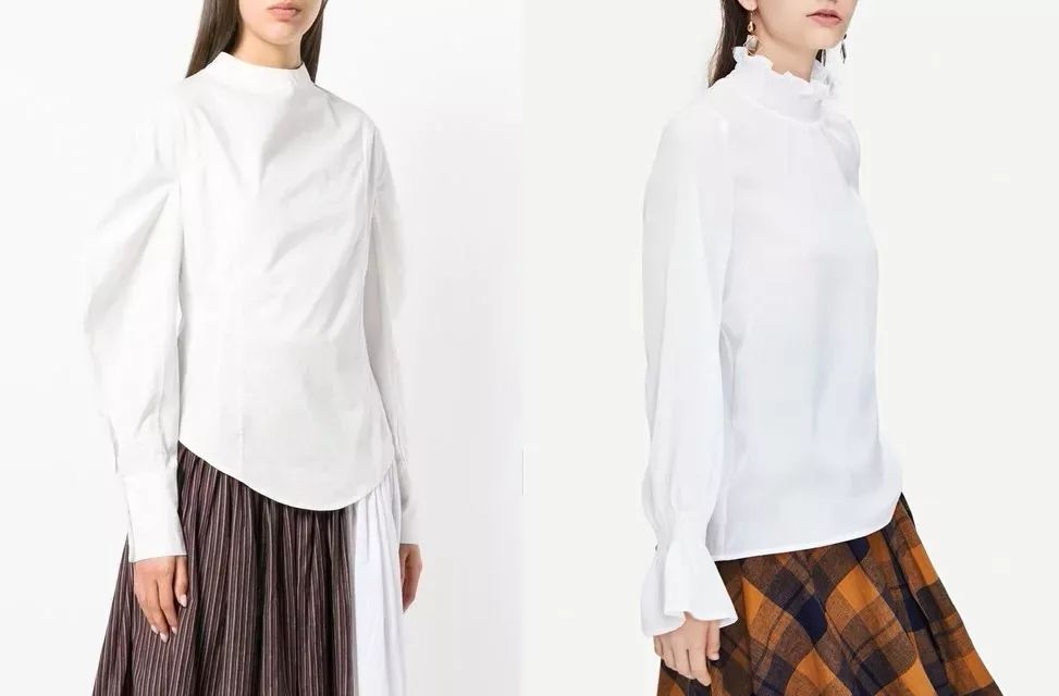 我确定，这是520最想约会的穿搭！