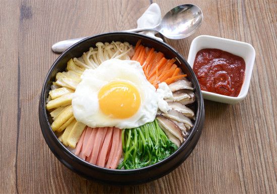 专家建议每人每天一斤蔬菜半斤水果!不爱吃蔬果的小主们如何保证膳食均衡? 专家建议每人每天一斤蔬菜半斤水果!不爱吃蔬果的小主们如何保证膳食均衡?