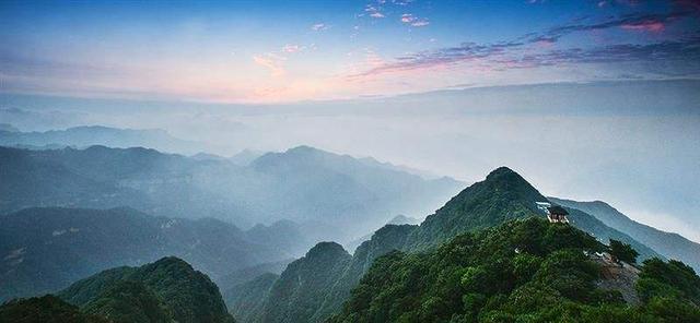 《应物兄》中新儒学大师程济世是作者讽刺的对象还是讴歌的对象? 《应物兄》中新儒学大师程济世是作者讽刺的对象还是讴歌的对象?