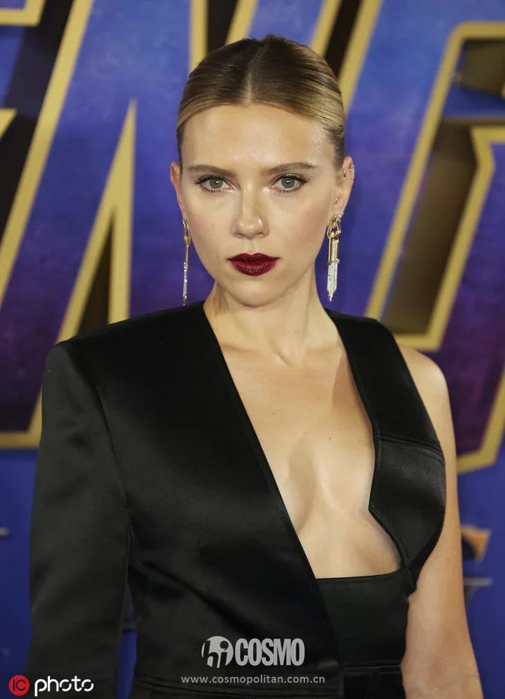 大胆爱 | 二婚的她们可不是来做尾货的