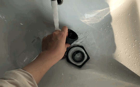 妈呀，每天睡的床竟然有这么脏！