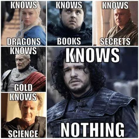 宾利书籍售价25万美元，为看权游结局千万人旷工｜直男Daily