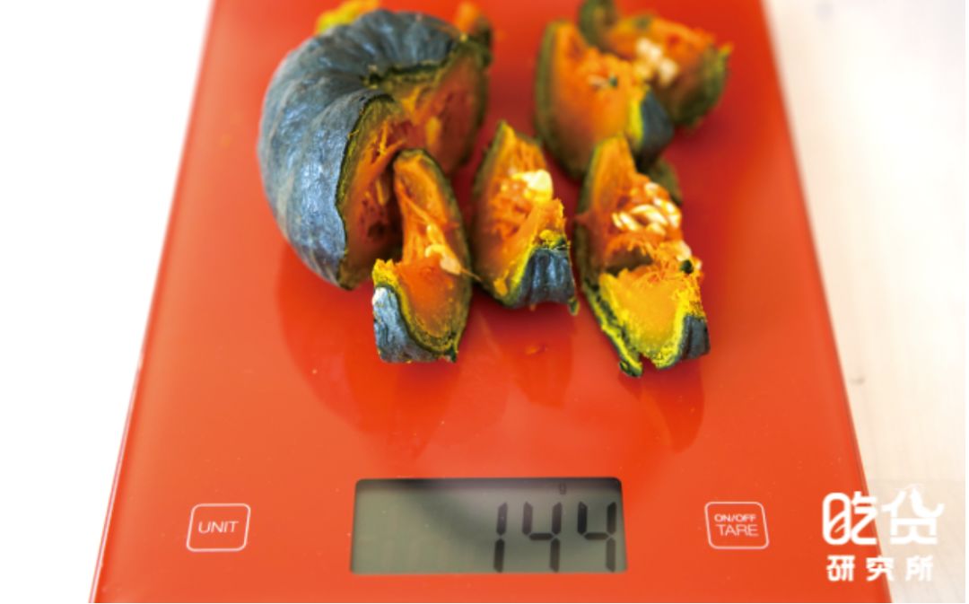 悬疑、破案加反转，这个贝贝南瓜的评价比小说还精彩！| 好物推荐