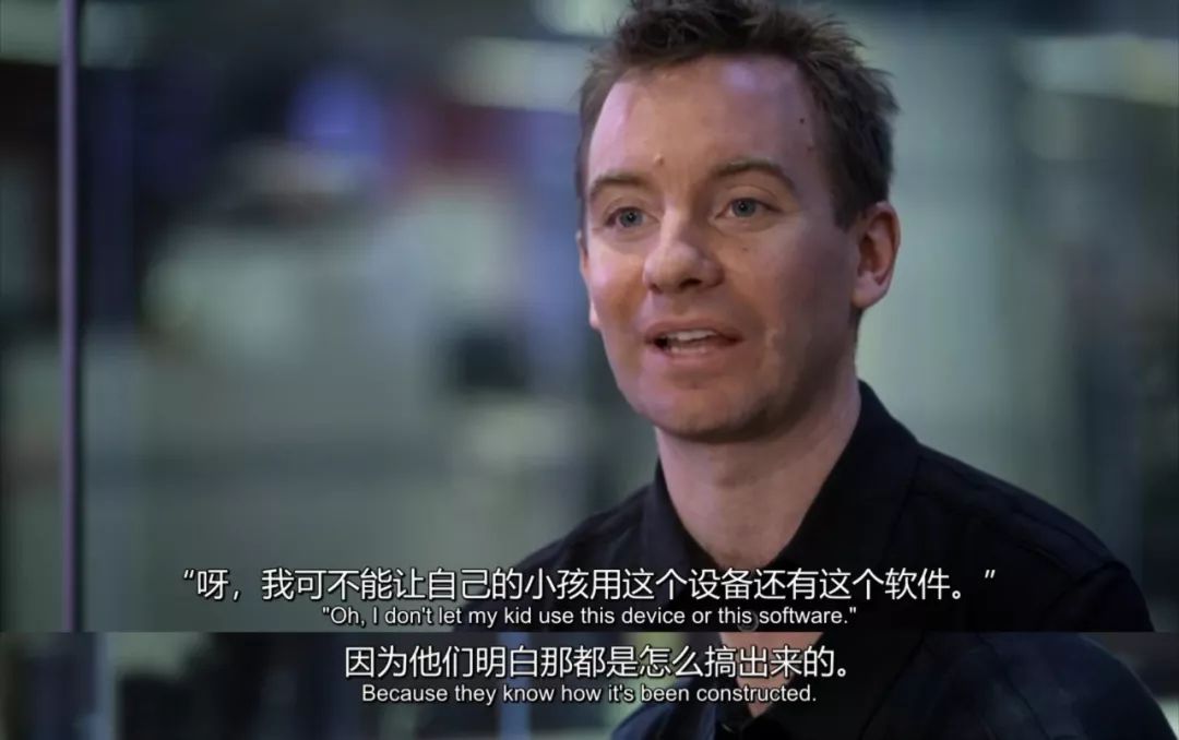 垃圾快乐，正在榨干4亿年轻人