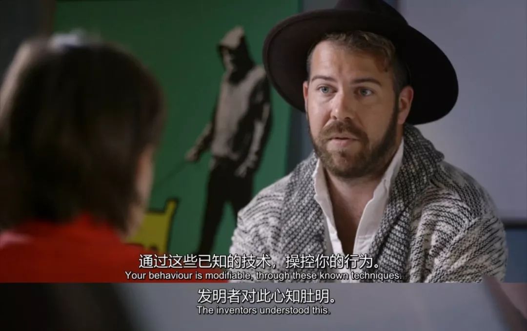 垃圾快乐，正在榨干4亿年轻人