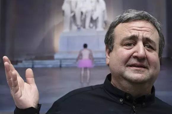 温暖520 / 那些关于爱的奇迹~