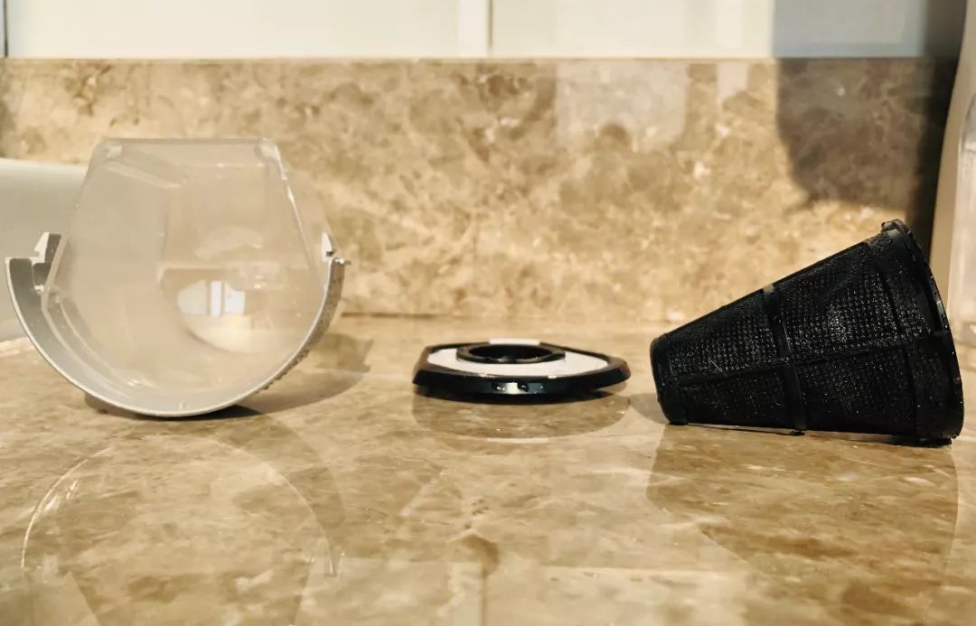 妈呀，每天睡的床竟然有这么脏！