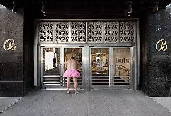 温暖520 / 那些关于爱的奇迹~