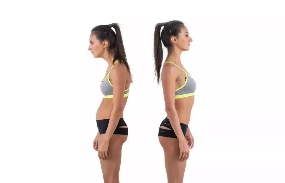 不节食、少运动，教你 1 招轻松显瘦