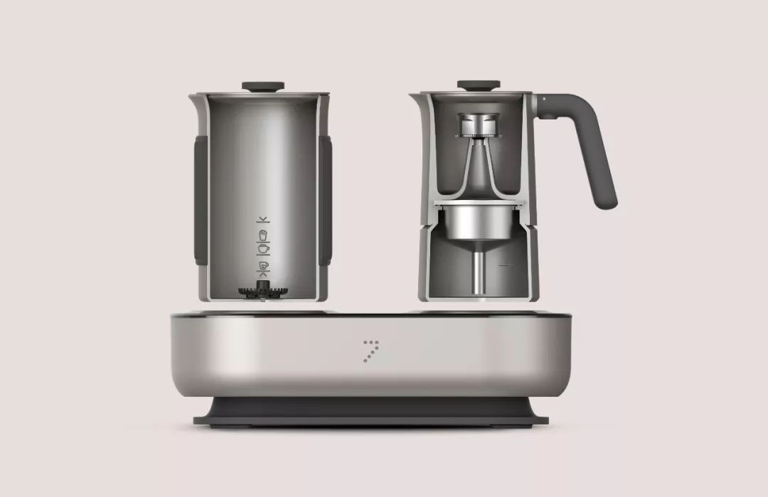 用3分钟现做一杯地道的花式咖啡,让生活回归简单 用3分钟现做一杯地道的花式咖啡,让生活回归简单