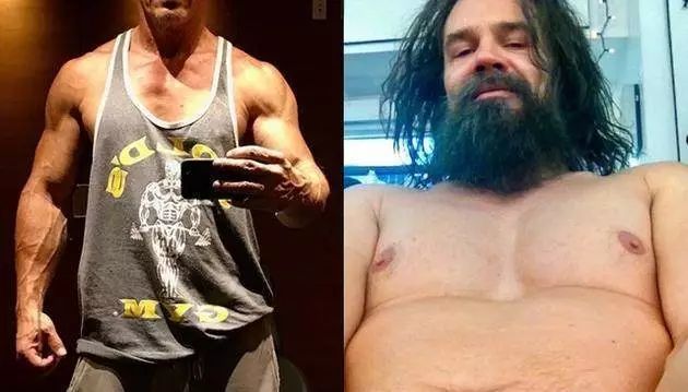 原来减肥茶的秘密在于添加了这种成分——五款减肥茶对比检测报告