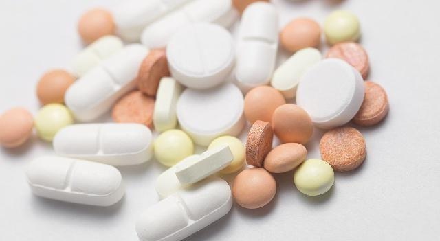 唐筛检查很重要，但有一类孕妇或许不适合做！