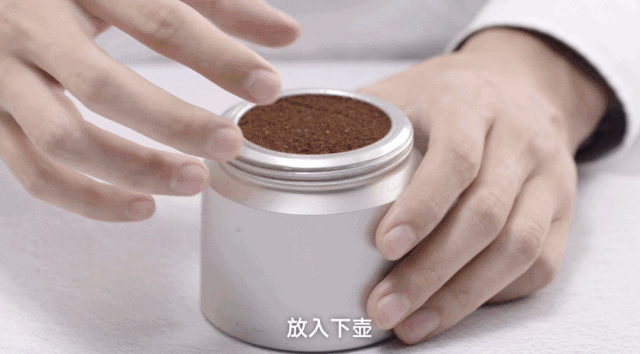 用3分钟现做一杯地道的花式咖啡,让生活回归简单 用3分钟现做一杯地道的花式咖啡,让生活回归简单