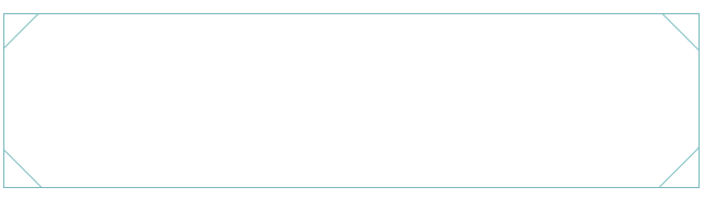 bitch你够了，00后三字女星油腻到让人不适，baby热巴都躲不过？