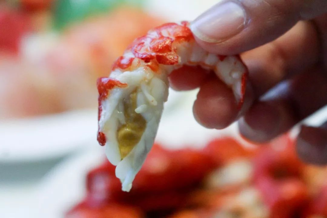 ¥188/位 “露天烧烤 小龙虾”双主题！花园式酒店放大招，6种口味小龙虾轮番刷，青啤、哈根达斯不限量！